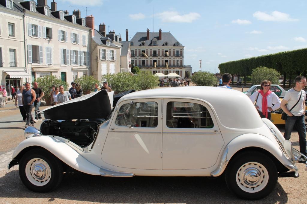 place du chateau 012