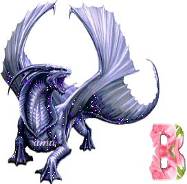 Dragón Malote B