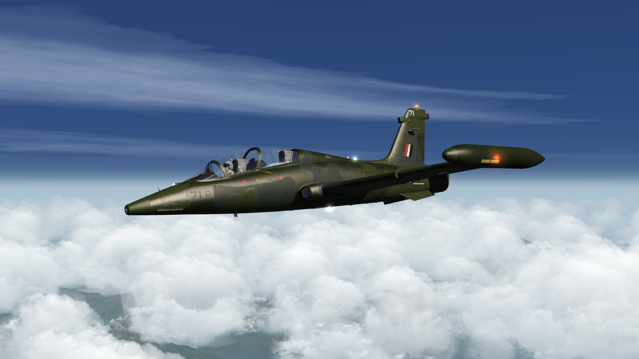 aerofly_fs_4_w_screenshot_mb339_04_20240622_125919