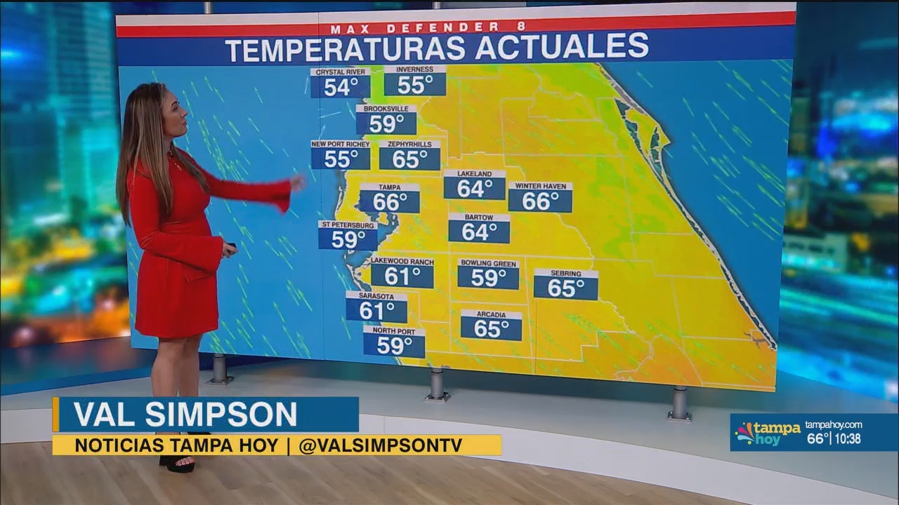 Noticias Tampa Hoy_20250131_03300400.ts_snapshot_09.40.175