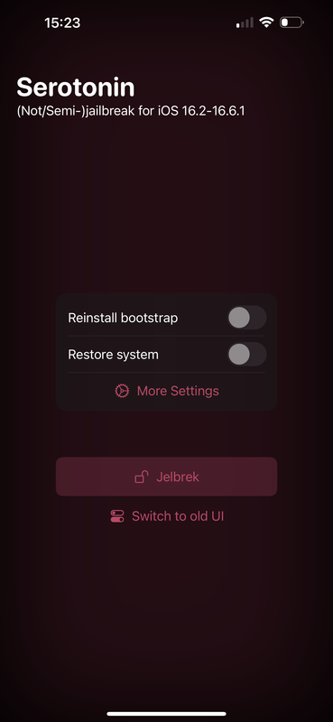 8DFF6C2A-A46D-48D8-918D-AA40B159789D