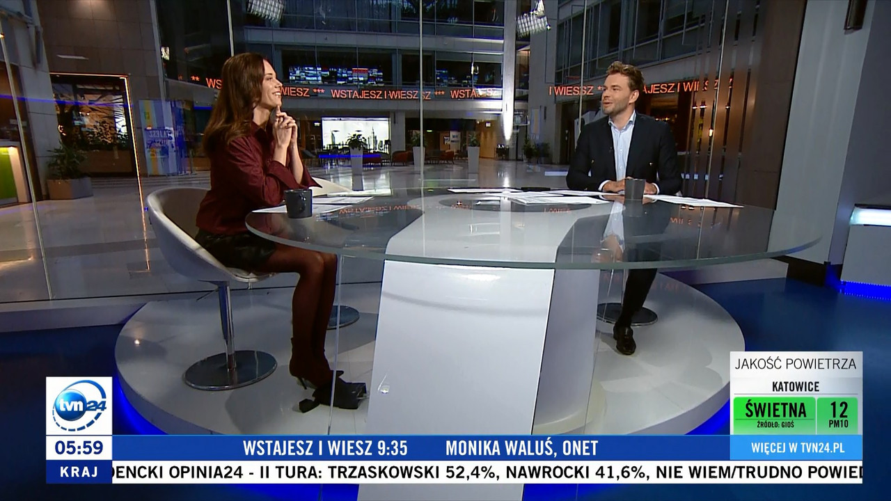 18 04 2025 marta abramczyk tvn24 7