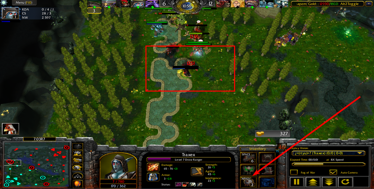 screenshot_2025_05_21