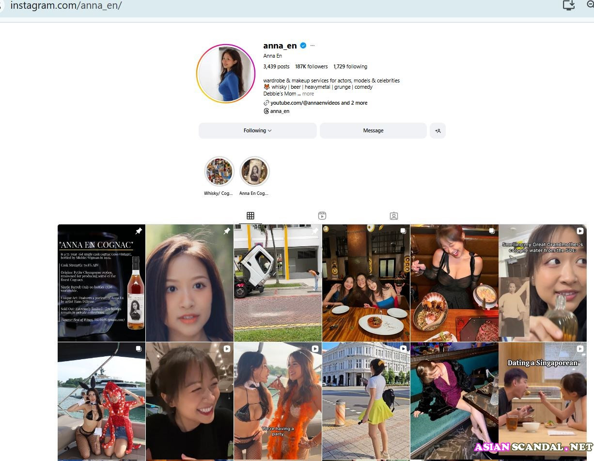 Asian88 Telegram 5597