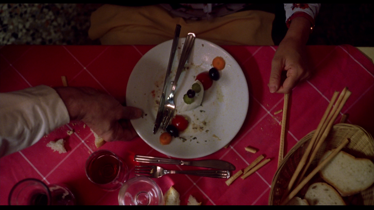 vlcsnap-2023-06-29-19h58m08s179