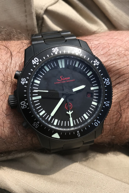 1EA0F40F-9934-4756-AE9D-2BF416356309