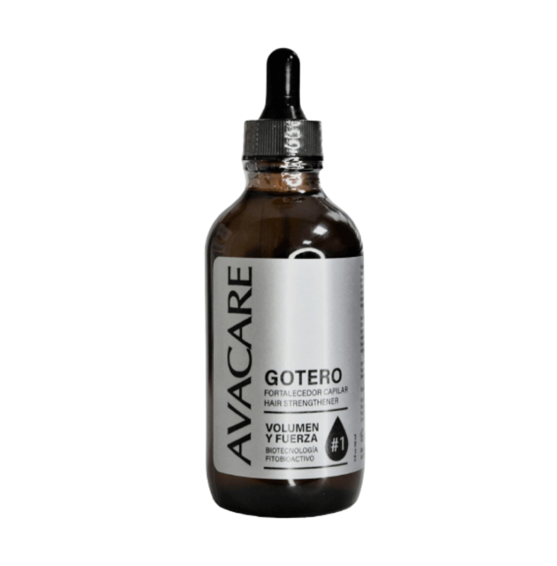 Kit de shampoo y acondicionador AVAMEN Therapy