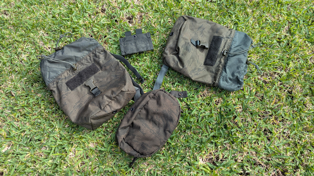 PXL 20260121 012333962 MP 2