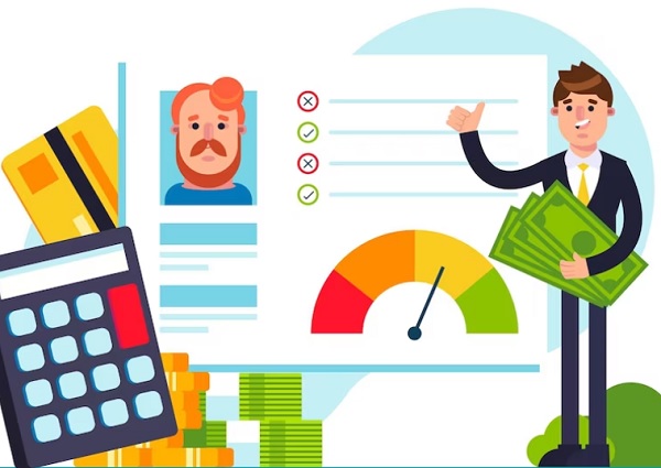 Securing a Loan with Bad Credit in Anaheim: Your Guide to Overcoming Financial Hurdles