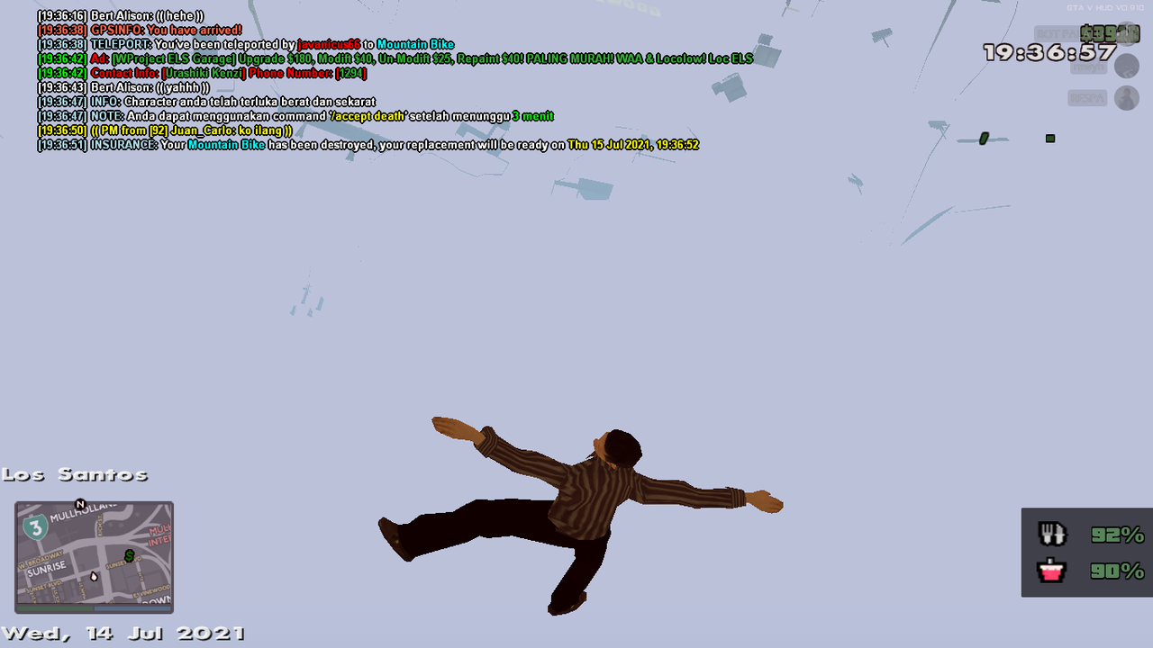 sa-mp-164.png