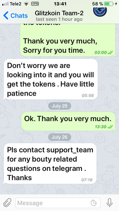 91F7C699-AEAB-4DE7-A581-2547DBAC502B