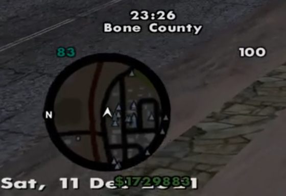 map-hud.png