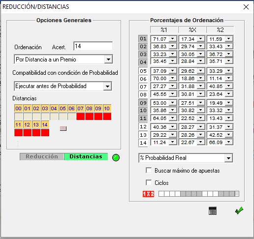 Captura de pantalla (493)