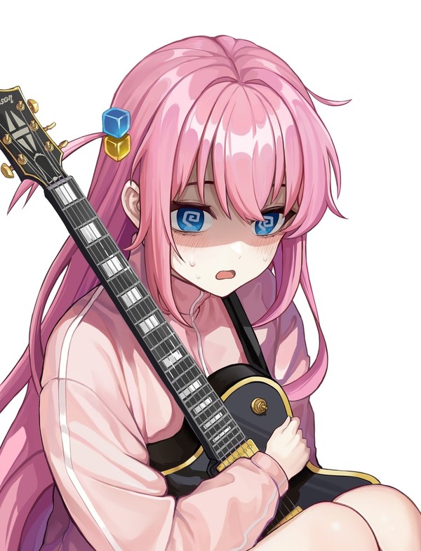 comic_new3-20221110-154616-001