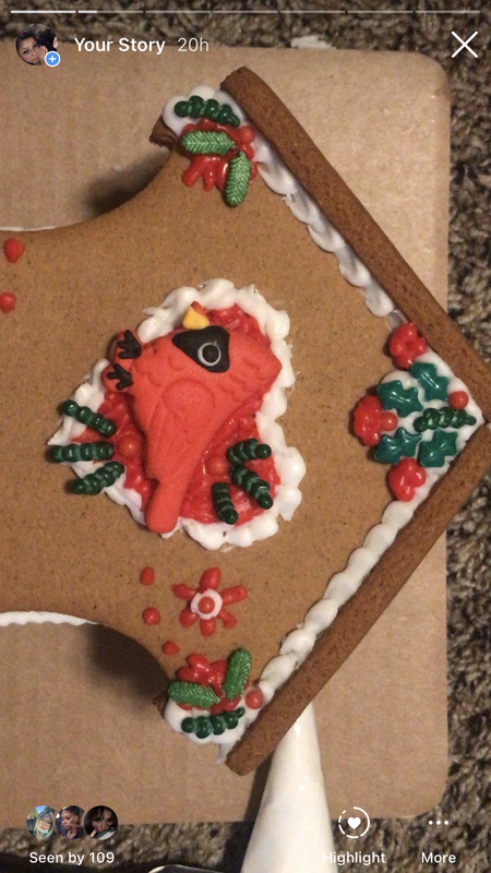 DDFF801C-6357-450F-B451-34023A4F2F96