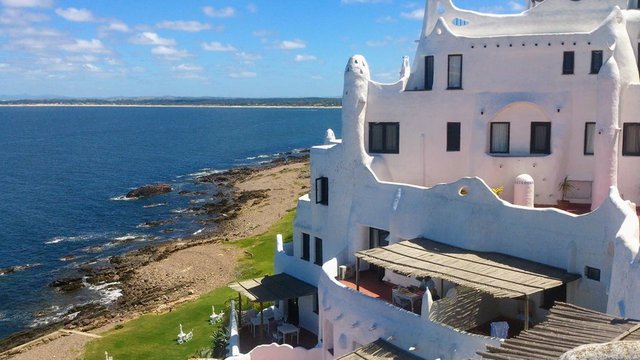 Casas en venta en Maldonado Casas en venta en Maldonado