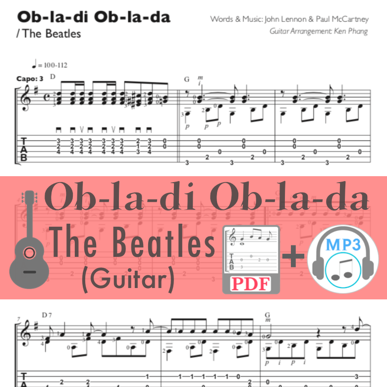 Billie eilish no time to die на пианино. Табы для гитары. Салли фейс на укулеле табы. Битлз песня ob la di. Ноты песни no time to die для фортепиано.