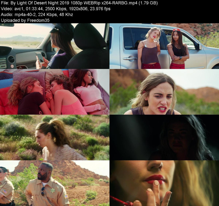 By-Light-Of-Desert-Night-2019-1080p-WEBR