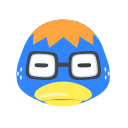 Derwin-NH-Villager-Icon.png