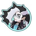 ch0256-10-nezz-st-1003-128.png