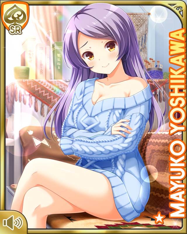 111-Mayuko20-1