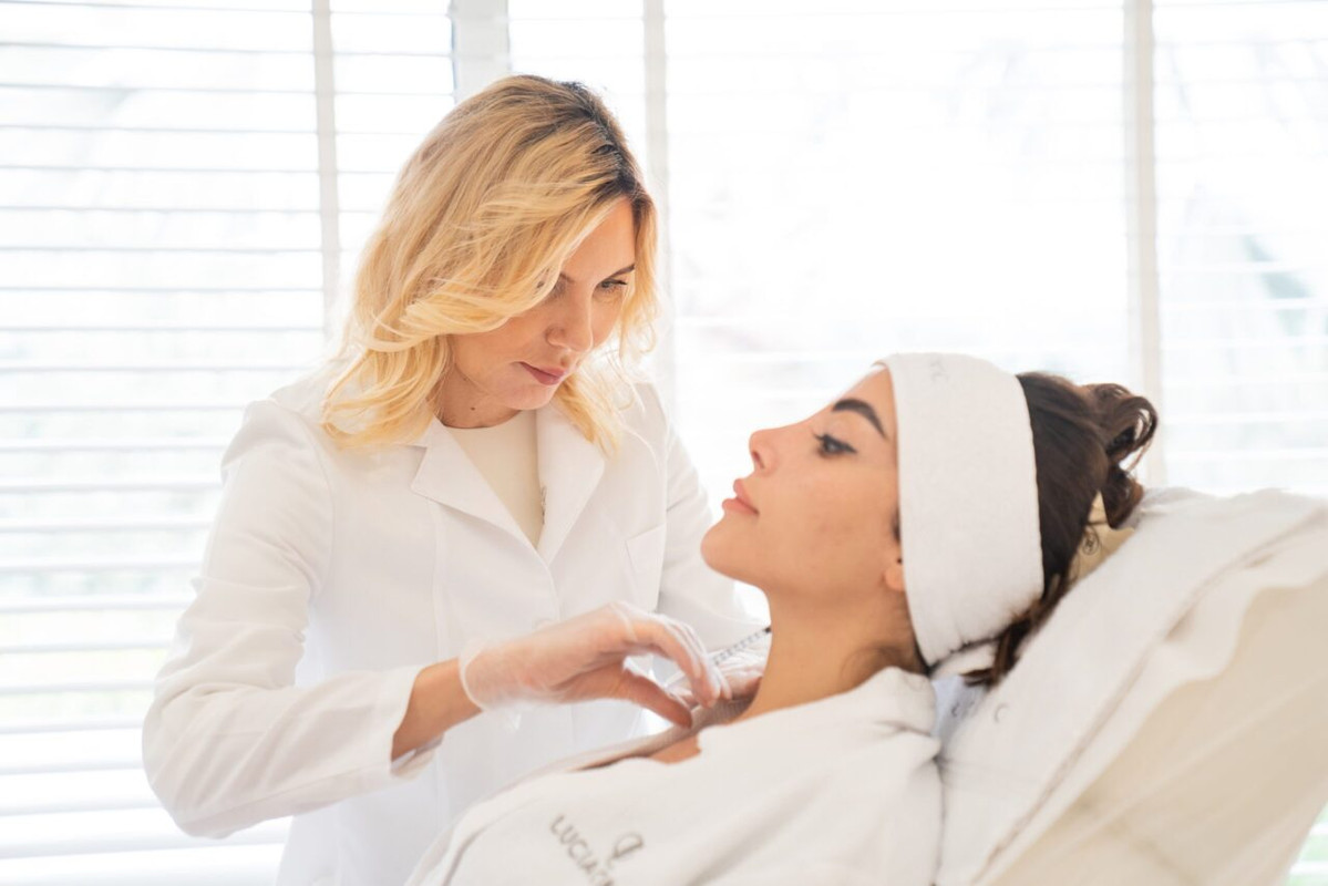botox in dubai