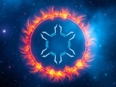 Provision-Dept-Logo.png