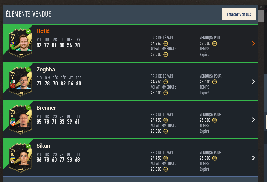 https://i.postimg.cc/VsrDZX89/Screenshot-2023-06-10-at-15-24-26-FUT-Web-App-EA-SPORTS-Official-Site.png