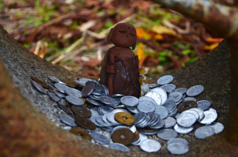 Saiko Iyashi no Sato Nenba-16-11-2024 - Japón y sus Pueblos-2024 (27)