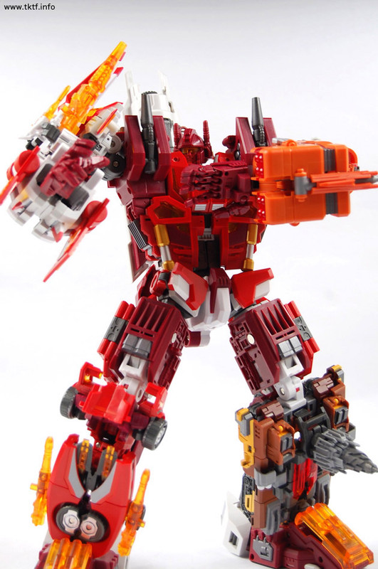 6f057a02gw1ekmqg1re28j20hi0qdn1q