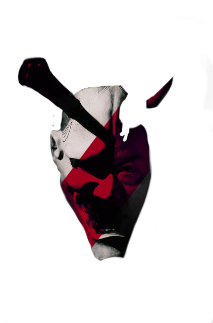 Maska-1.png