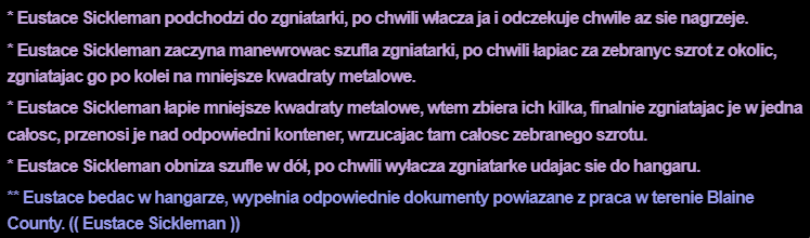 Screenshot-14.png
