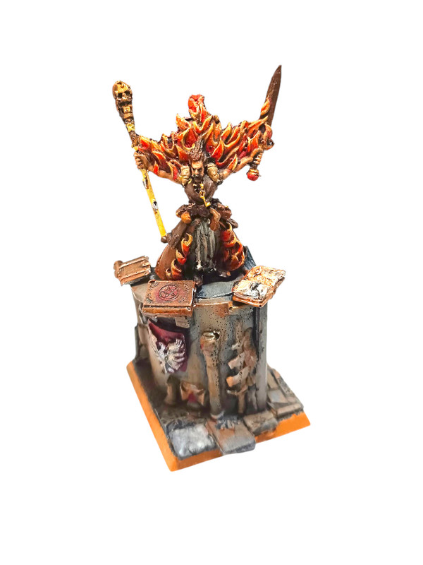 IMG-20241222-174956-Photoroom