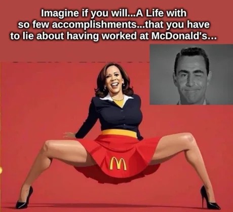 66d6cadb23da0.jpg