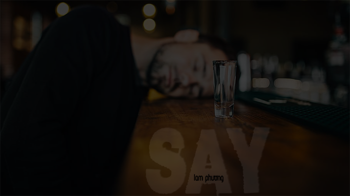 [Image: say.png]