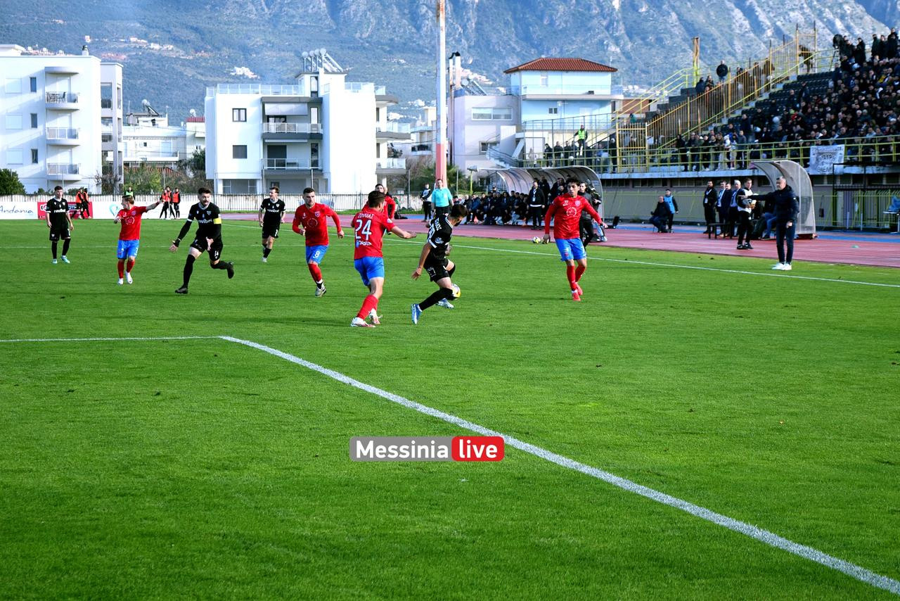 22KALAMATA-PANIONIOS-DSC-0347