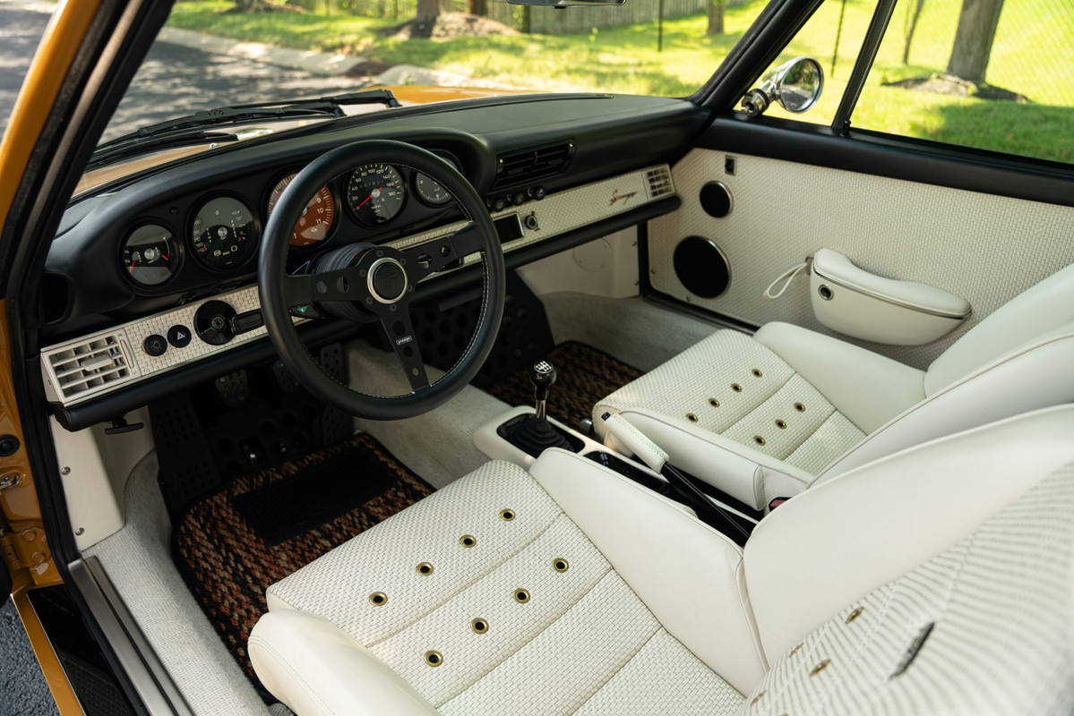 1990-porsche-911-reimagined-by-s7.jpg