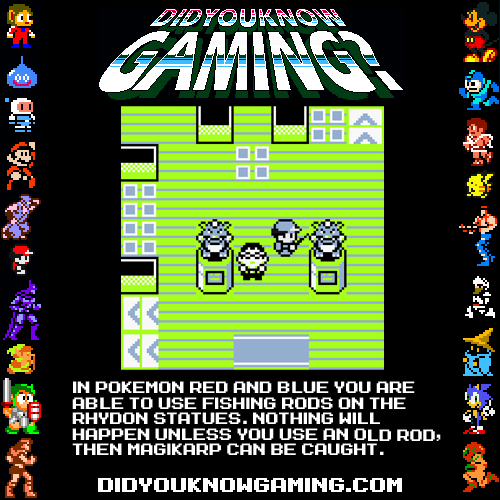 pokemon-fishing-statue.png