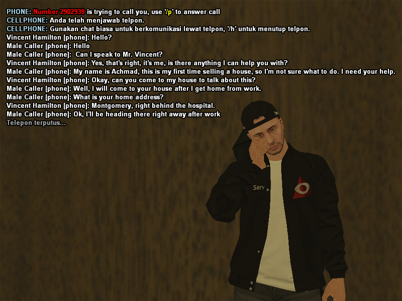 ssrp1.png