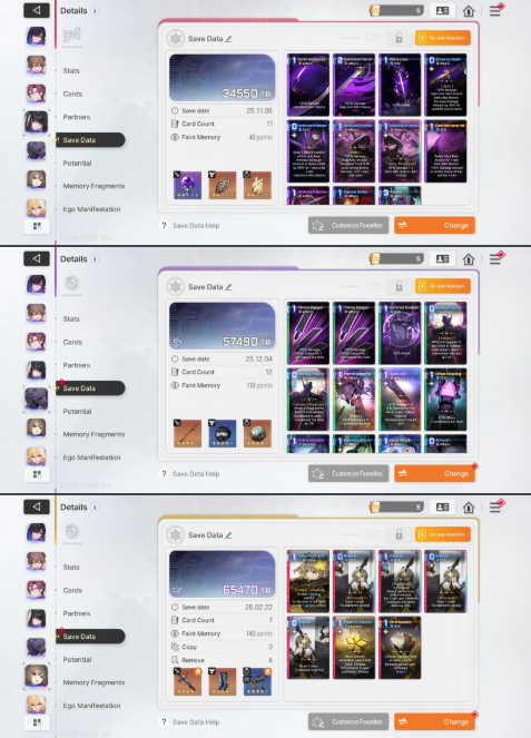 Screenshot 2026 04 08 112228