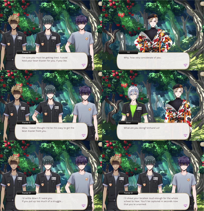 18Screenshot 2023-01-15 at 13.21.51