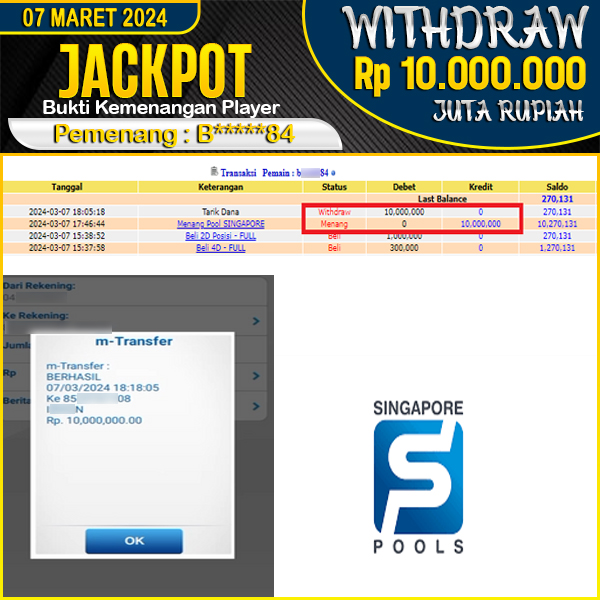 jackpot-togel-singapore-wd-rp-10000000--joyotogel-bayar-lunas