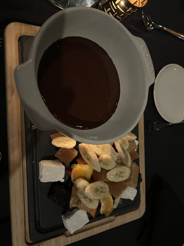 47E969CF-F6C4-4D40-AFD3-A4AD21B6EE19