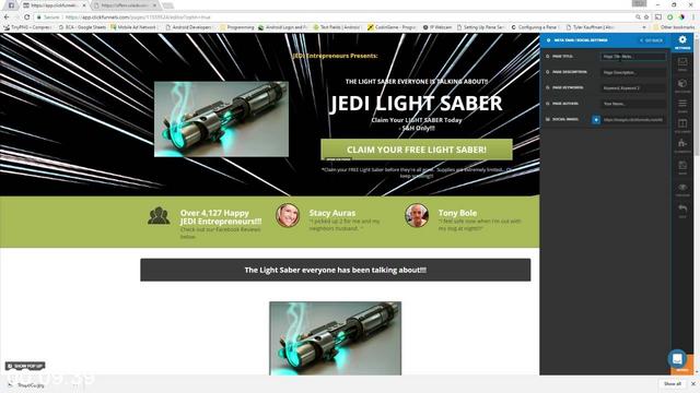 [Image: G-PJoe-Barner-Jason-Tibbets-Facebook-Ads...asters.jpg]