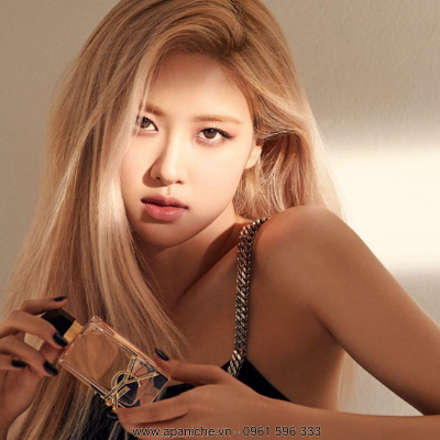 [تصویر:  Yves-Saint-Laurent-Libre-Rose.png]