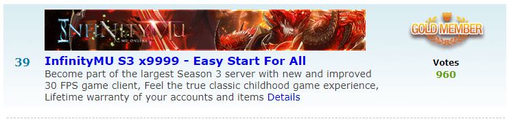 qwe1.png