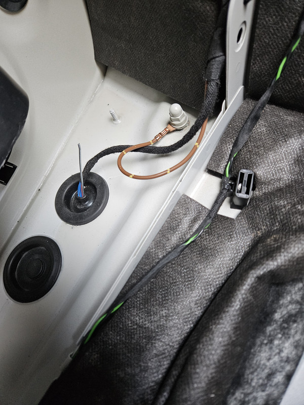 Radars-installation-40.jpg