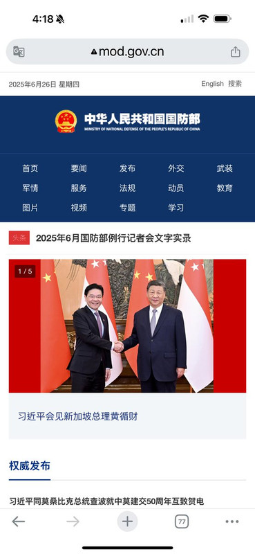 https://i.postimg.cc/VsrPYj8B/imige-1.jpg
