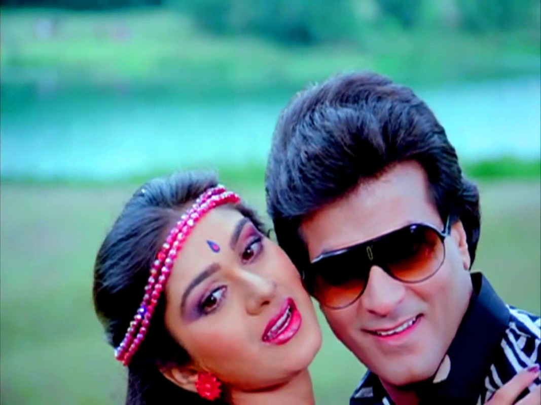 vlcsnap-2023-05-08-18h32m17s802