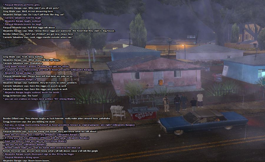SS-38.png